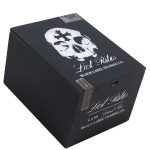 Black Label Trading Co. Last Rites Gran Toro