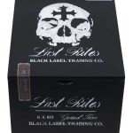 Black Label Trading Co. Last Rites Gran Toro