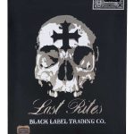 Black Label Trading Co. Last Rites Gran Toro