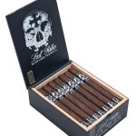 Black Label Trading Co. Last Rites Petit Lancero