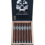 Black Label Trading Co. Last Rites Petit Lancero