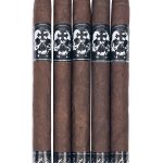 Black Label Trading Co. Last Rites Petit Lancero
