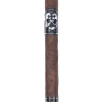 Black Label Trading Co. Last Rites Petit Lancero
