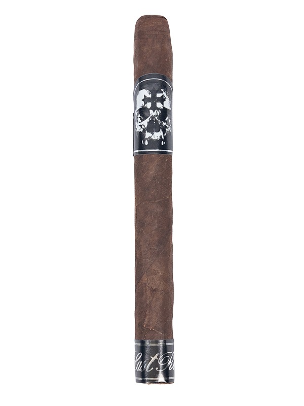 Black Label Trading Co. Last Rites Petit Lancero