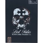 Black Label Trading Co. Last Rites Petit Lancero