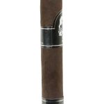 Black Label Trading Co. Last Rites Robusto