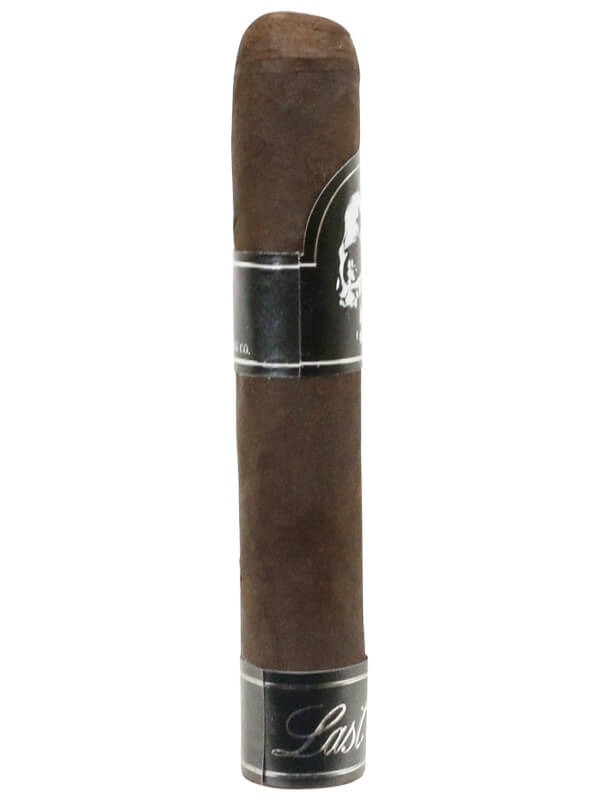 Black Label Trading Co. Last Rites Robusto