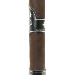 Black Label Trading Co. Last Rites Robusto