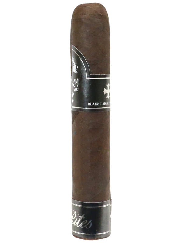 Black Label Trading Co. Last Rites Robusto