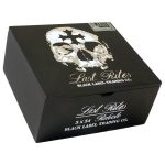 Black Label Trading Co. Last Rites Robusto