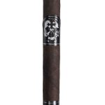 Black Label Trading Co. Last Rites Toro