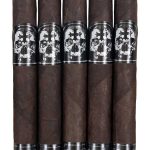 Black Label Trading Co. Last Rites Toro