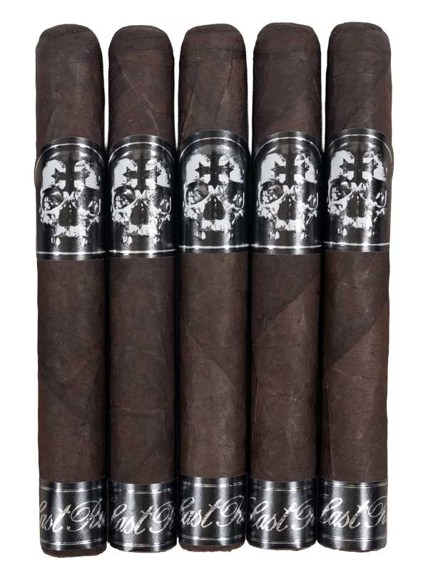 Black Label Trading Co. Last Rites Toro