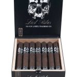 Black Label Trading Co. Last Rites Toro