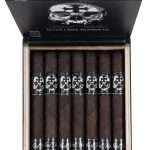 Black Label Trading Co. Last Rites Toro