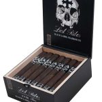 Black Label Trading Co. Last Rites Toro