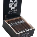 Black Label Trading Co. Last Rites Toro