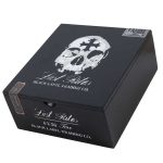 Black Label Trading Co. Last Rites Toro