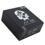 Black Label Trading Co. Last Rites Toro