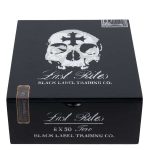 Black Label Trading Co. Last Rites Toro