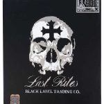 Black Label Trading Co. Last Rites Toro
