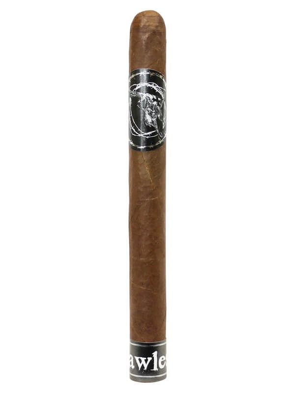 Black Label Trading Co. Lawless Churchill