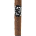 Black Label Trading Co. Lawless Grand Toro