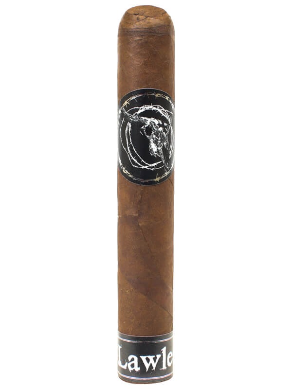 Black Label Trading Co. Lawless Grand Toro