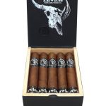 Black Label Trading Co. Lawless Grand Toro