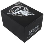 Black Label Trading Co. Lawless Grand Toro