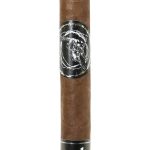 Black Label Trading Co. Lawless Robusto