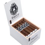 Black Label Trading Co. Royalty Grand Toro