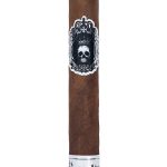 Black Label Trading Co. Royalty Grand Toro