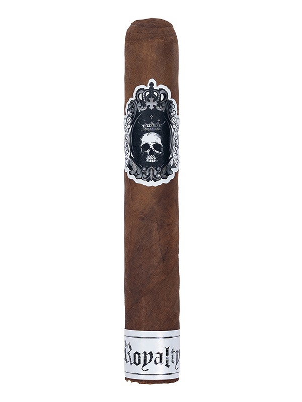 Black Label Trading Co. Royalty Grand Toro