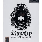 Black Label Trading Co. Royalty Grand Toro