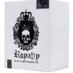 Black Label Trading Co. Royalty Grand Toro