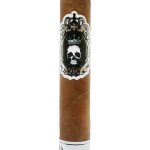 Black Label Trading Co. Royalty Robusto