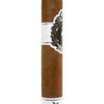 Black Label Trading Co. Royalty Robusto
