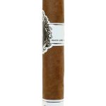 Black Label Trading Co. Royalty Robusto
