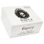 Black Label Trading Co. Royalty Robusto
