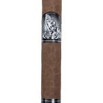 Black Label Trading Co. Salvation Gran Toro