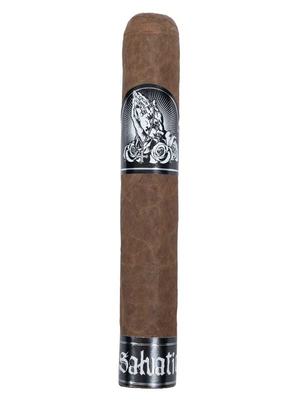 Black Label Trading Co. Salvation Gran Toro