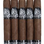 Black Label Trading Co. Salvation Gran Toro