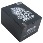 Black Label Trading Co. Salvation Gran Toro