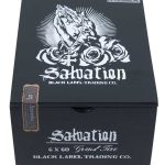Black Label Trading Co. Salvation Gran Toro