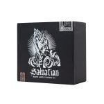 Black Label Trading Co. Salvation Robusto
