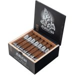Black Label Trading Co. Salvation Robusto