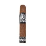 Black Label Trading Co. Salvation Robusto