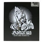 Black Label Trading Co. Salvation Toro