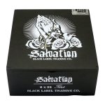 Black Label Trading Co. Salvation Toro